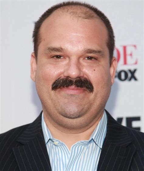 mel rodriguez|mel rodriguez net worth.